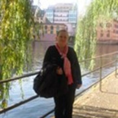Праводелова Нина Ивановна