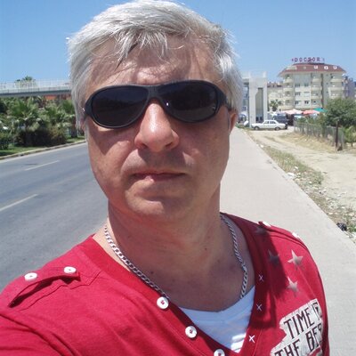Мостович Николай Иванович