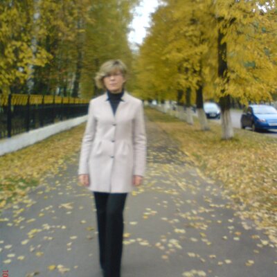 Лемешевская Татьяна Антоновна