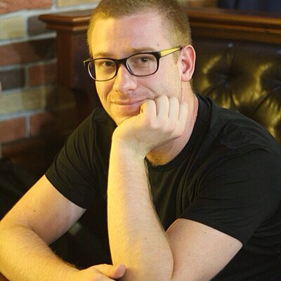 Гребеньков Андрей Сергеевич