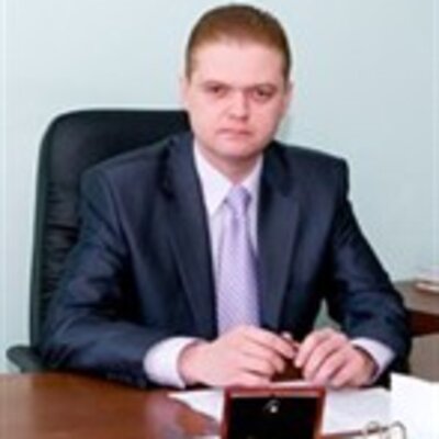 Белогуров Владимир Валентинович
