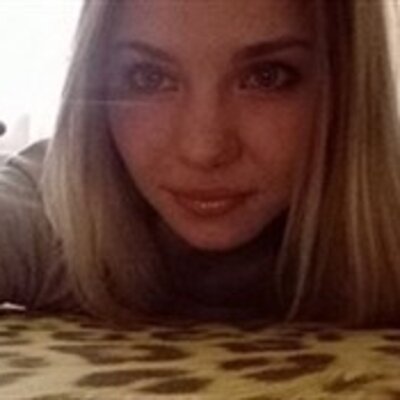 Чистякова Ольга Михайловна