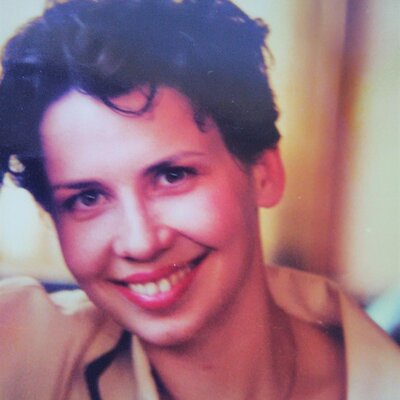 Токина Елена Михайловна
