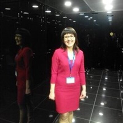 Сабитова Минзиля Мустакимовна