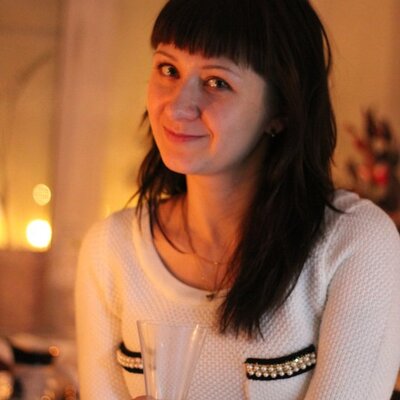 Демидова Анастасия Юрьевна