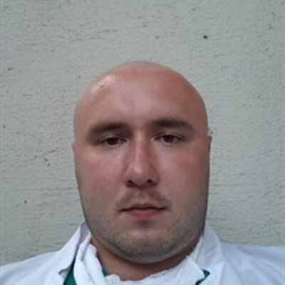 Мерзляков Александр Сергеевич