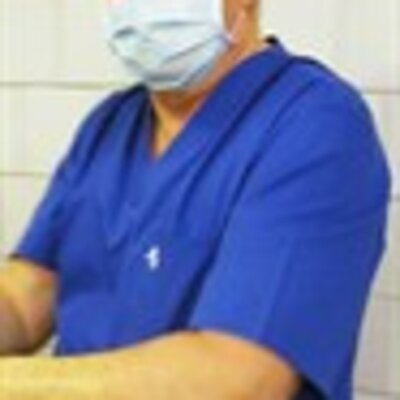 Шведовченко Игорь Владимирович