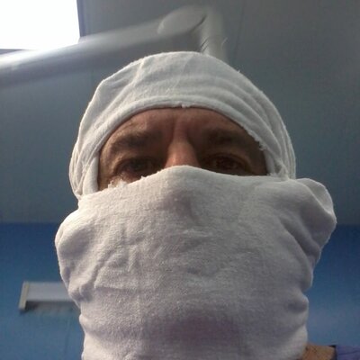 Журавлёв Павел Александрович