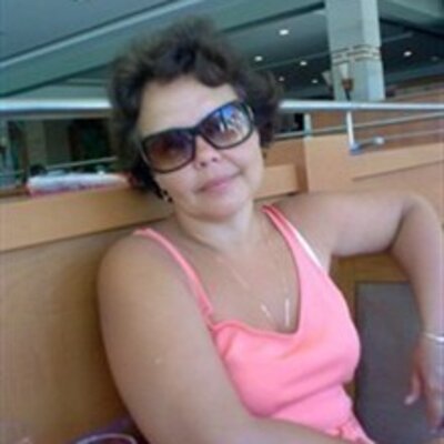 Князева Светлана Витальевна
