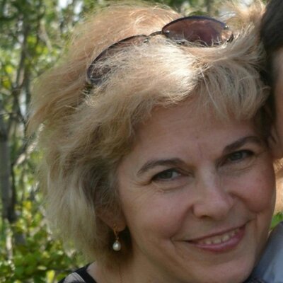 Малютина Лариса Анатольевна