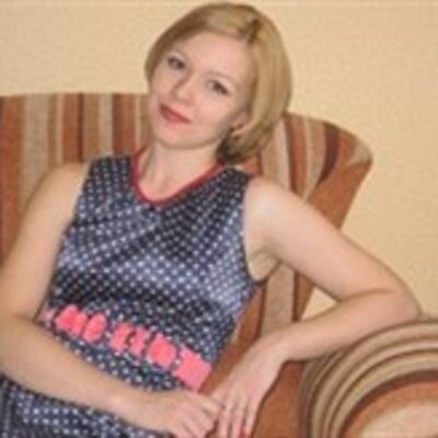 Кабина Юлия Васильевна