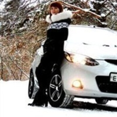 Чекалина Александра Юрьевна