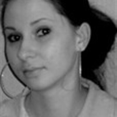 Карасева Татьяна Владимировна