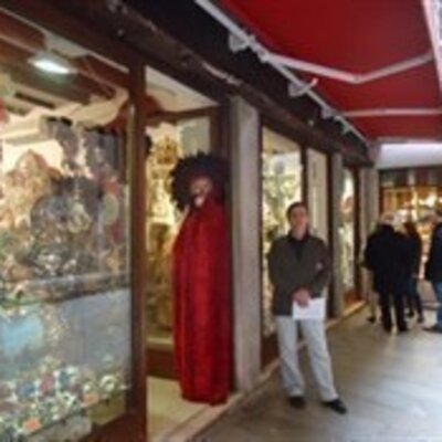 Абдураманов Александр Леонидович