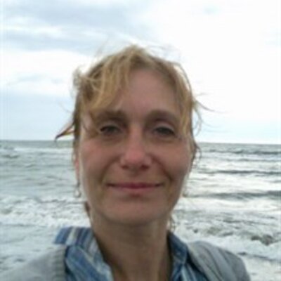 Диричева Анна Михайловна
