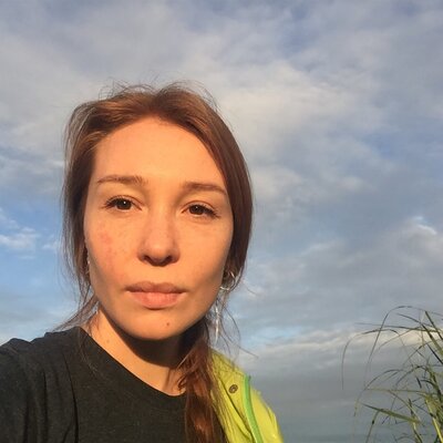 Малахова Эльвира Михайловна