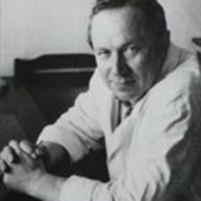 Михайлов Юрий Викторович