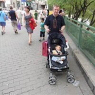 Вержак Афанасий Афанасьевич