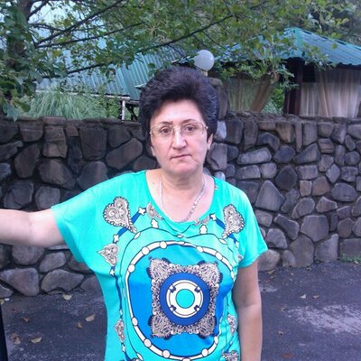 Романова Елена Борисовна