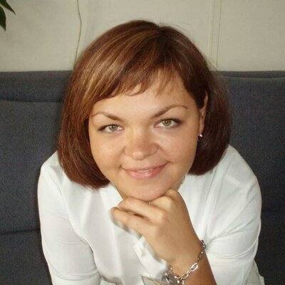 Антипушина Елена Викторовна