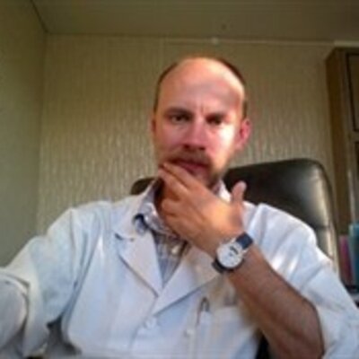 Ковров Дмитрий Анатольевич