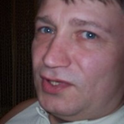 Бессонов Михаил Васильевич