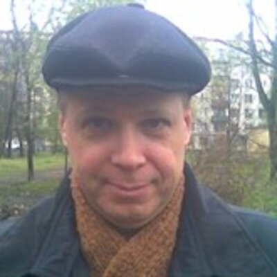 Румянцев Александр Шаликович