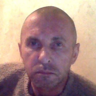 Щеглов Александр Викторович