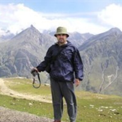 Валеев Рустем Раилевич