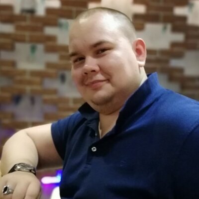 Кумпель Евгений Андреевич