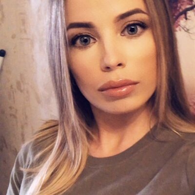 Ярукова Дарья Михайловна