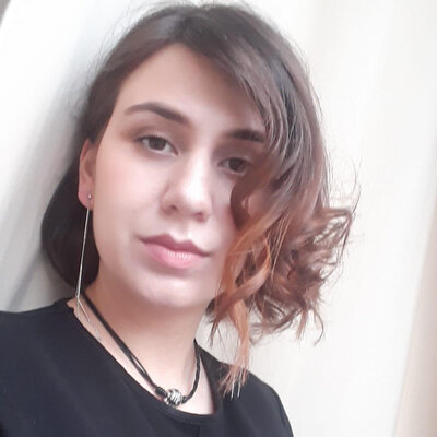 Балахмедова Марьям Ахмадовна