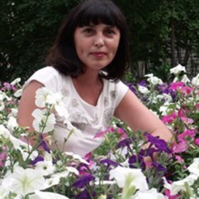 Карулина Лариса Юрьевна