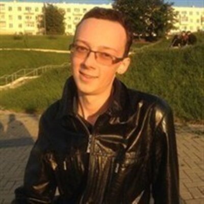 Куликов Сергей Германович