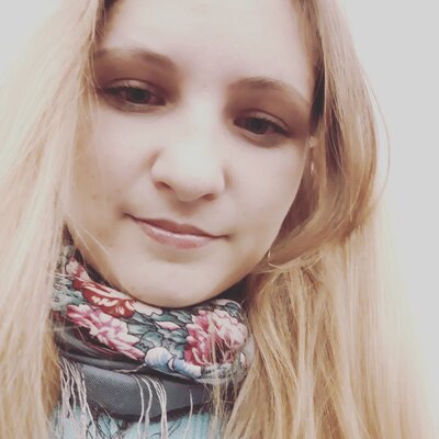 Кузнецова Ирина Александровна