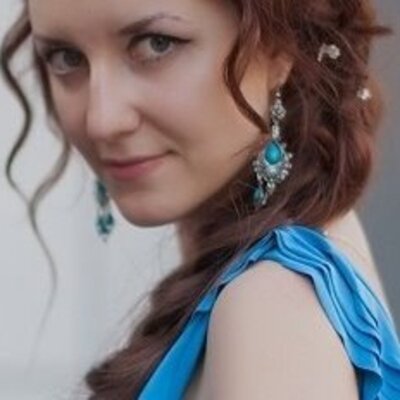 Ватутина Мария Сергеевна
