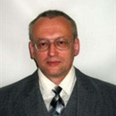Мишенькин Владимир Николаевич