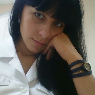 Пачина Наталья Николаевна