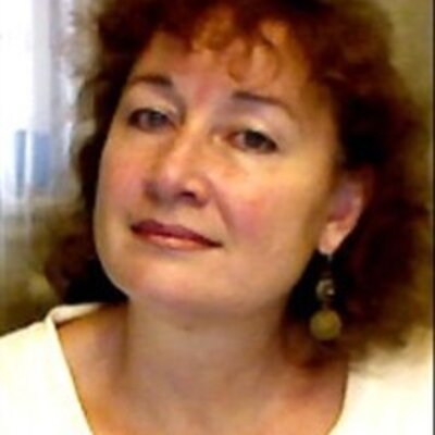 Аблаева Аисхе Умеровна