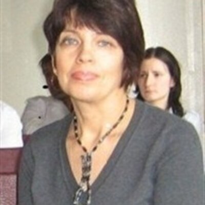 Караева Елена Васильевна