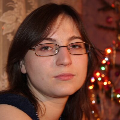 Перевалова Наталья Георгиевна