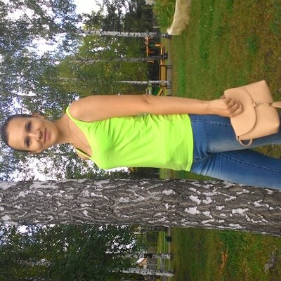 Малько Светлана Семёновна