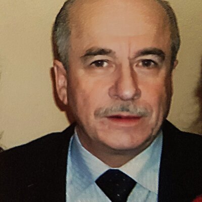 Петухов Александр Иванович