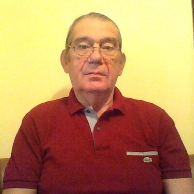 Шишкин Борис Александрович