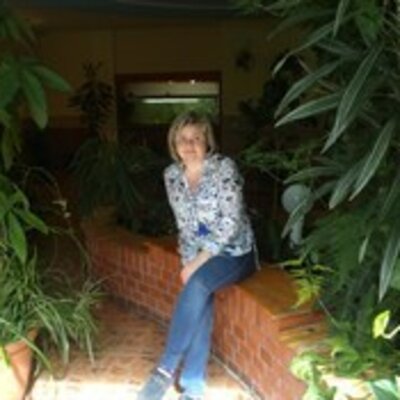 Родина Ирина Анатольевна