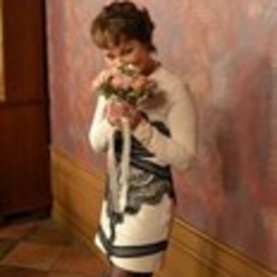 Мальцева Маргарита Андреевна