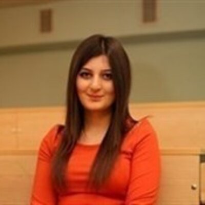 Стоматова Людмила Аполлоновна