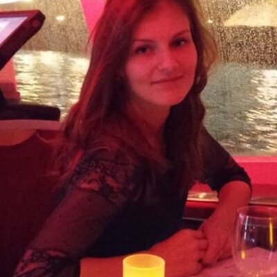 Пономарева Татьяна Григорьевна