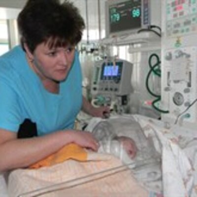 Панкова Анна Николаевна
