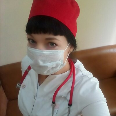 Корсунова Наталья Сергеевна